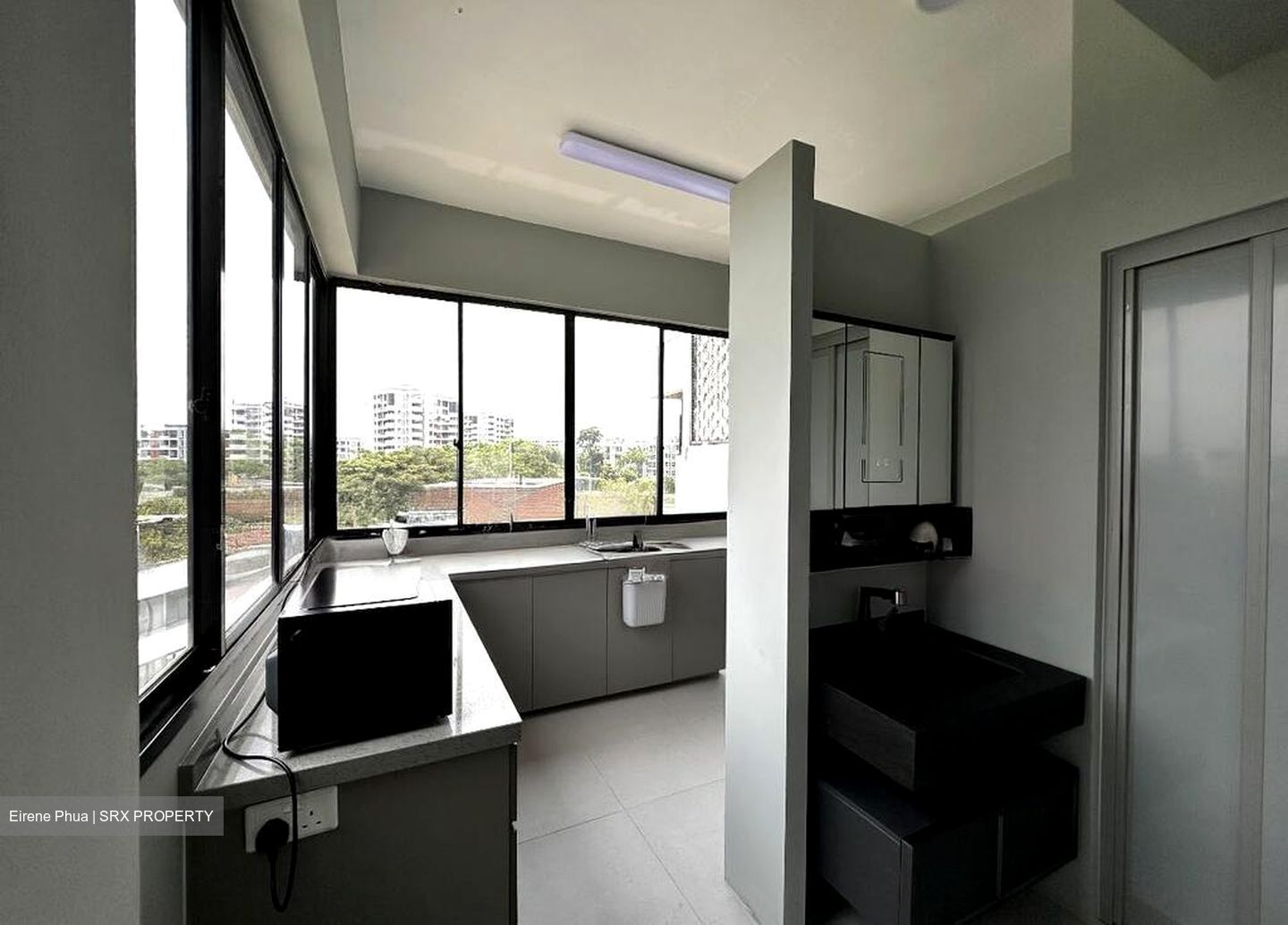 Thomson Grove (D26), Condominium #505420131